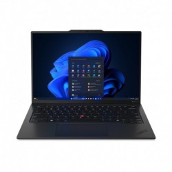 Nešiojamas kompiuteris Lenovo X1 Carbon