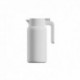 Virdulys Xiaomi Insulated Kettle