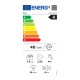 Skalbyklė Bosch WGE0240ASN