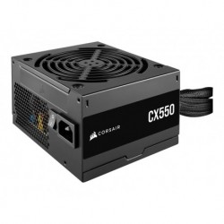 Corsair CX Series CX550