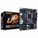 Gigabyte H610M S2H V2 1.0