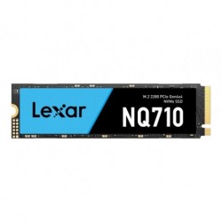 Lexar NQ710