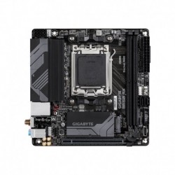 Gigabyte B650I AX 1.0