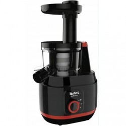 Sulčiaspaudė TEFAL ZC150838