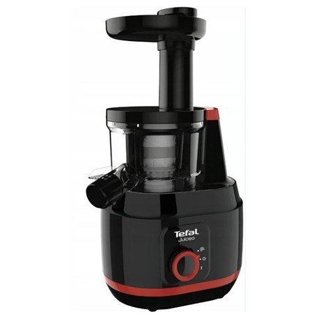 Sulčiaspaudė TEFAL ZC150838