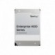 Synology HAT5310-8T