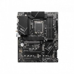 MSI 	PRO Z790-P WIFI