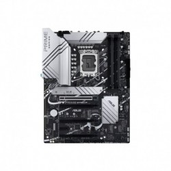 Asus PRIME Z790-P