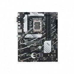 Asus PRIME B760-PLUS D4