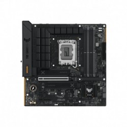 ASUS TUF GAMING B760M-PLUS WIFI II 