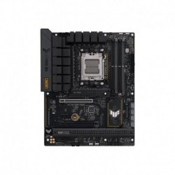 Asus TUF Gaming B650-Plus - motherboard - ATX