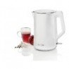 Kettle GORENJE K15DWW