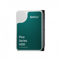 Synology HAT3300-2T