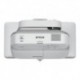 Epson EB-685W