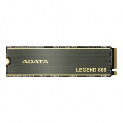 ADATA LEGEND 800