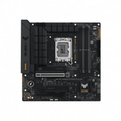 ASUS TUF GAMING B760M-PLUS 