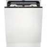 Įmontuojama indaplovė ELECTROLUX KEGB9420W