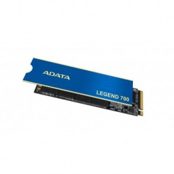 ADATA LEGEND 700