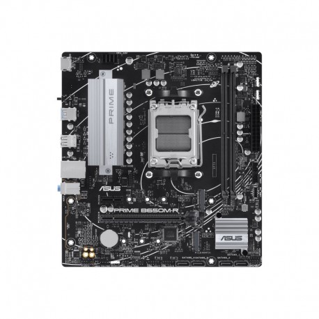 ASUS PRIME B650M-R 