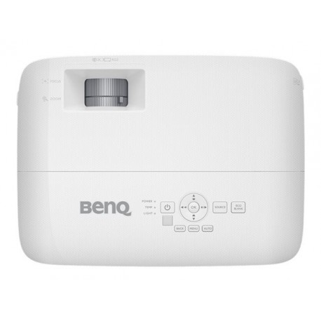 Benq MH560