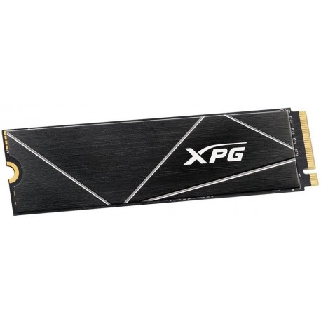 ADATA XPG Gammix S70 BLADE 