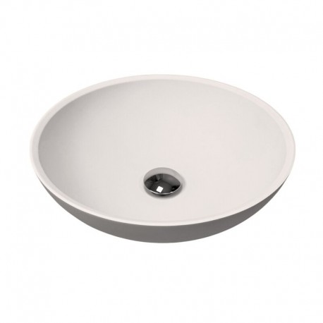 Praustuvas GLASS DESIGN M-ONE.2PO01 41