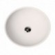 Praustuvas GLASS DESIGN M-ONE.2PO01 41
