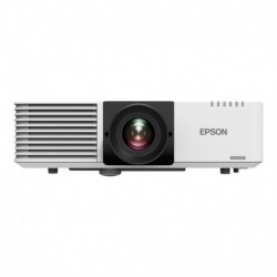 Epson EB-L630U