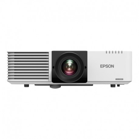 Epson EB-L730U 