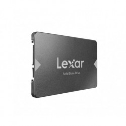 Lexar NS100