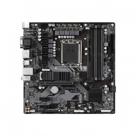 GIGABYTE M/B B760M D3HP DDR4 1.0 