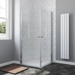 Dušo kabina AQUABATOS Cannes 70x75x197