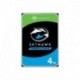 Seagate ST4000VX016 SkyHawk