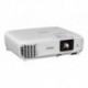 Epson EB-FH06