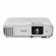 Epson EB-FH06