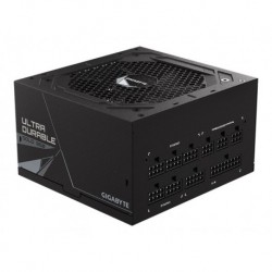 Gigabyte GP-UD850GM PG5