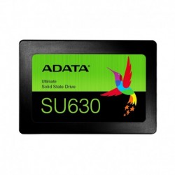 ADATA Ultimate SU630 3D NAND SSD