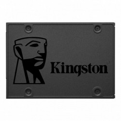 Kingston A400