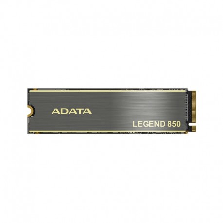 ADATA  LEGEND 850