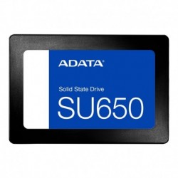 ADATA Ultimate SU650