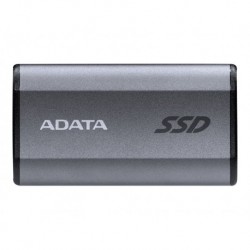 ADATA SE880