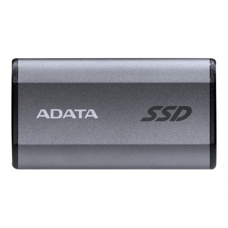 ADATA SE880