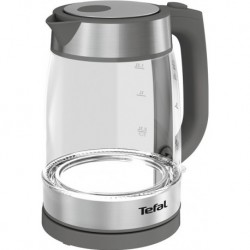 Virdulys TEFAL KI740B30