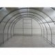 Šiltnamis Titan Extra Plius 3x12 arkinis rėmas 20x40 arkos kas 0.67m
