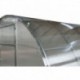 Šiltnamis Titan Extra Plius 3x12 arkinis rėmas 20x40 arkos kas 0.67m