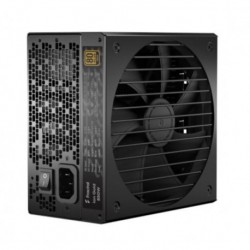 Fractal Design ION Gold 750W