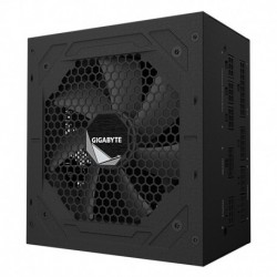 Gigabyte GP-UD1000GM PG5