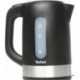 Virdulys TEFAL KO330830