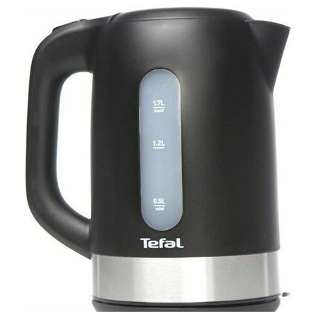 Virdulys TEFAL KO330830