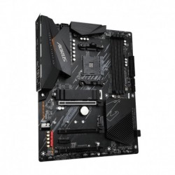 Gigabyte B550 AORUS ELITE V2 1.0